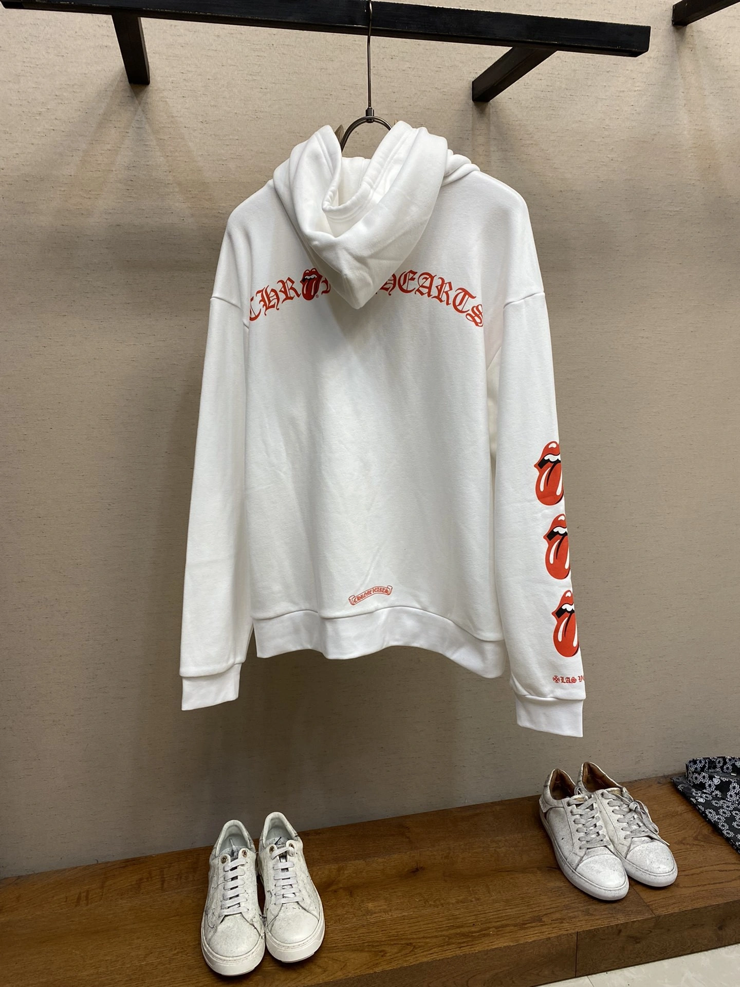 &wg.luxury- 3hro75 oversized item:D-F318G0407